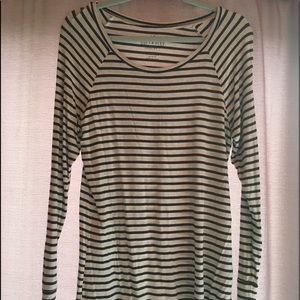 American Eagle Soft & Sexy Jegging T